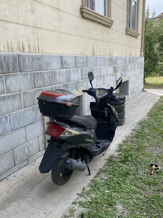 Vsune m8 срочно сатылады багасын келисемиз