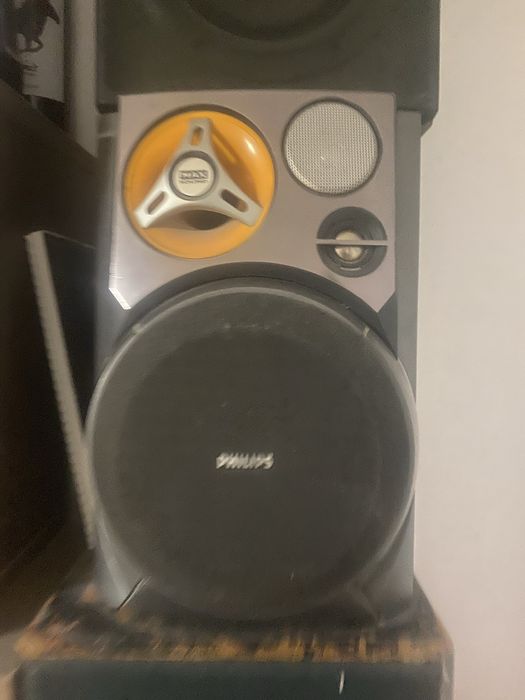 Se vand urmatoarele produse