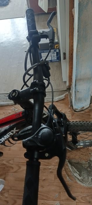 Продам велосипед томах