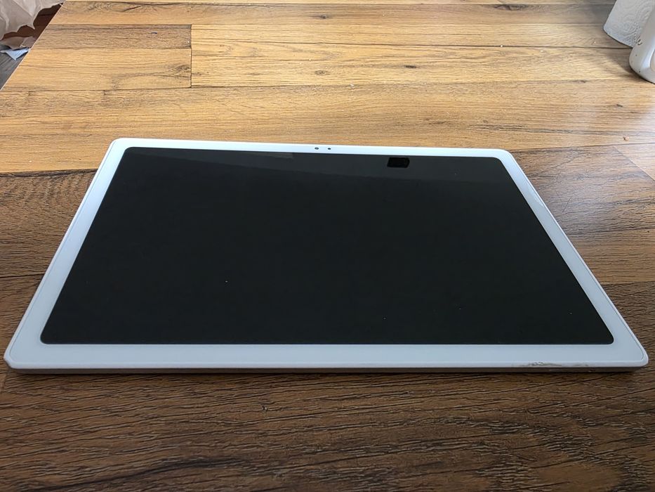 Samsung Galaxy Tab A7 T500 10.4 32GB