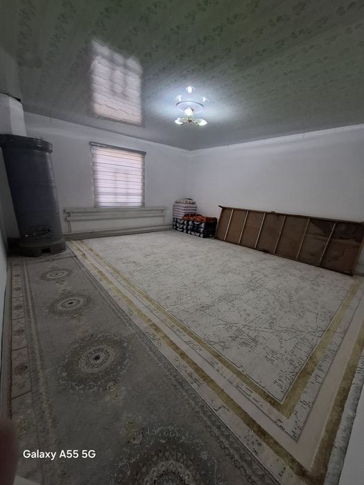 Жер  Жай сатылады