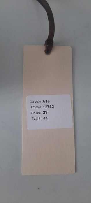 Платье  ( Италия  )