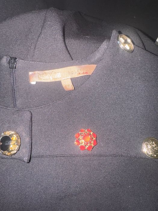 Брендовые вещи новые продам
