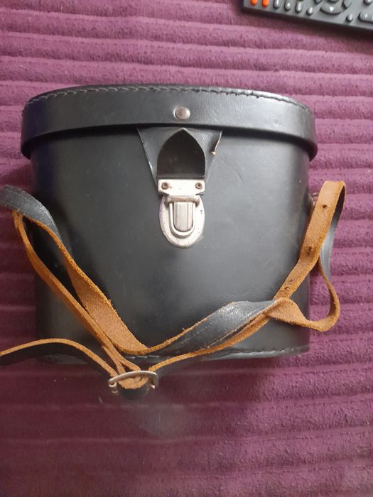 Бинокль лейка Германия