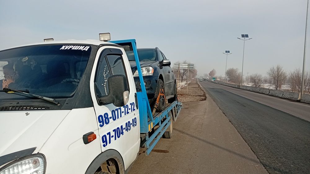 Эвакуатор4949. 24/7.