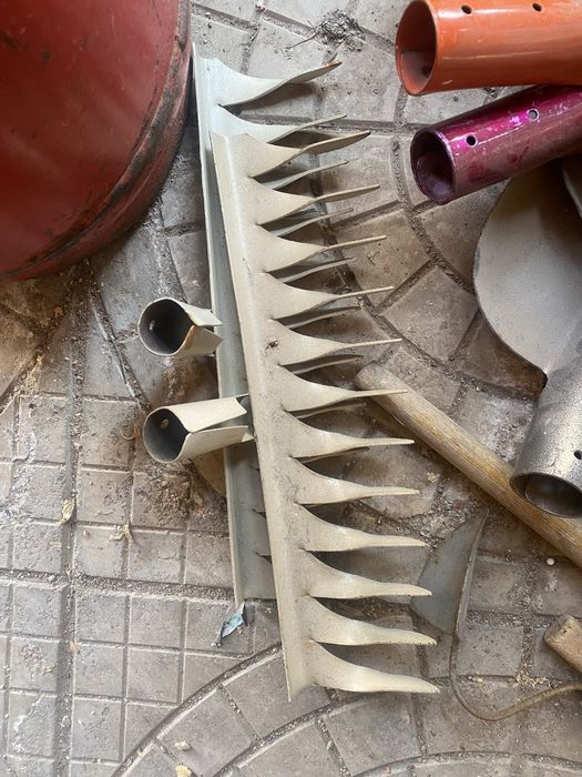 Продам домашнюю утварь