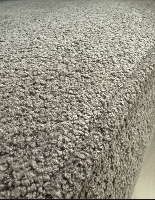 Продам диван букле