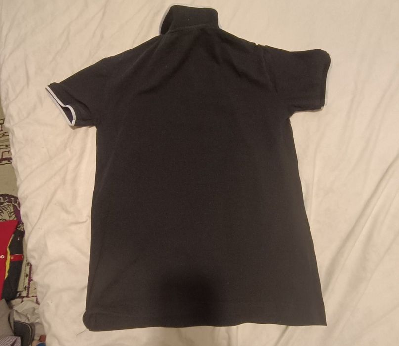 Tricou Hugo boss M