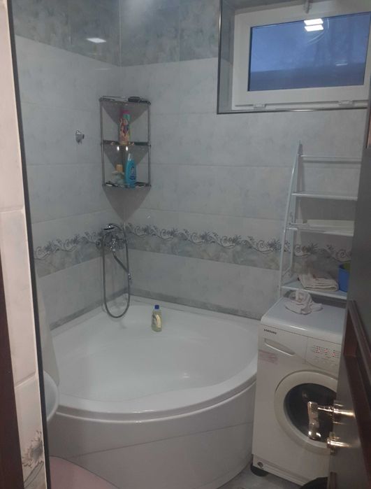 Срочно, продаётся 2-х этажный коттедж (намунали уй) в г. Келесе