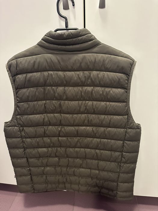 Vesta US POLO ASSN                            O