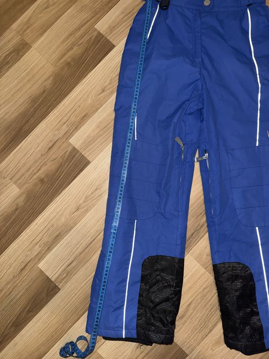 Дамски ски екип Killy