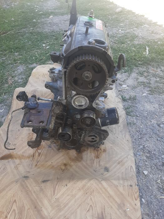 Бағасын келісеміз