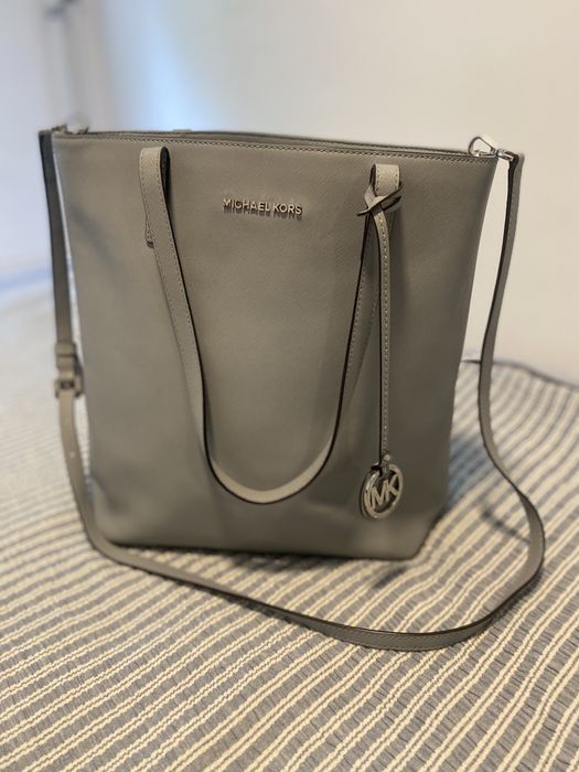 Geanta Michael Kors SUA, autentica