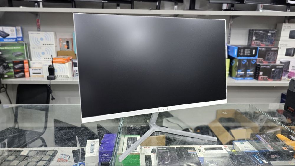 Igrovoy kompyuter sotiladi