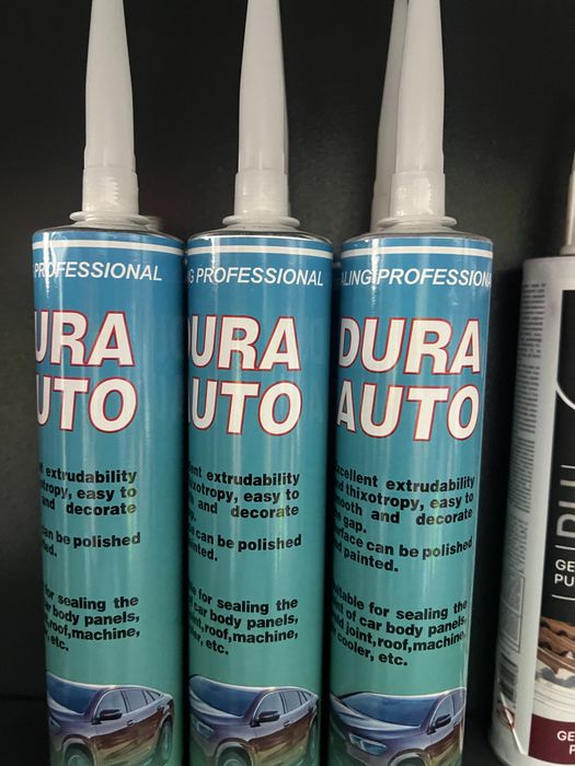 3m 815 3m 74 3m 75 1kg