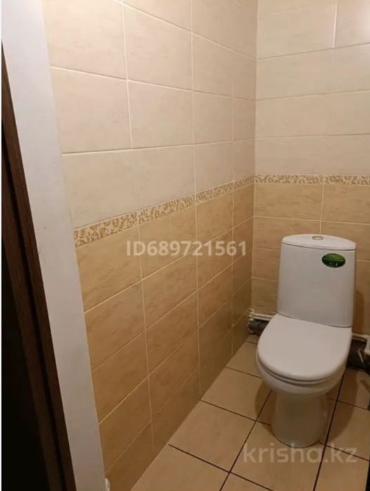 Сдам 2 ком кв Нурсити, Нурактобе