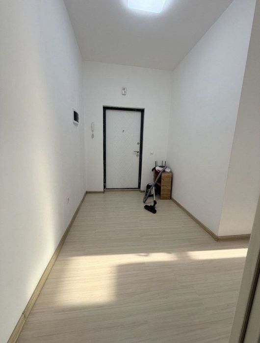 ‼️+ Яккасарай новостройка Ассалом сохил 2/9/9