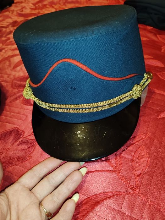 Продам бушлат и форменное обмундирование