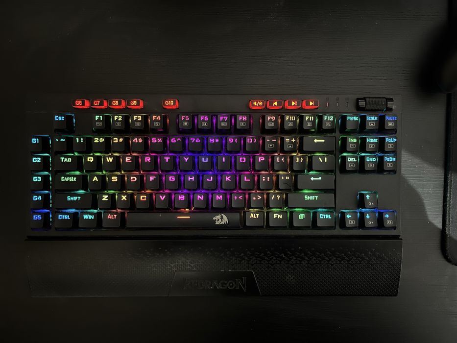 Sistem Complet Gaming