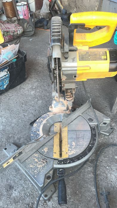 Тарцовка девольт