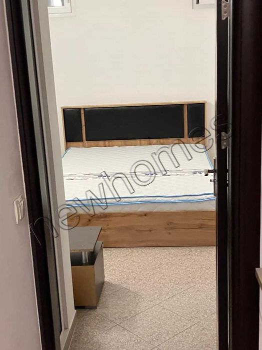 Продава се Едностаен апартамент в Пловдив, Кършияка - 30 кв.м за 1534 €/кв.м - Снимка #1