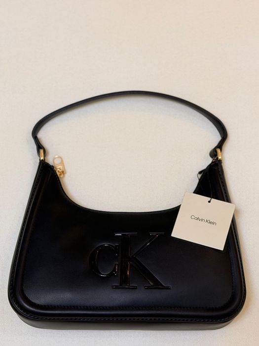 Calvin Klein сумка
