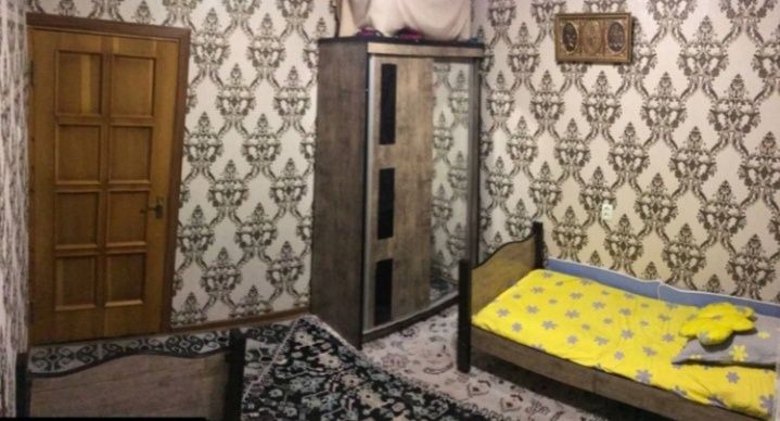 Продается квартира массиф Куйлюк 7   5/8/9  78мв2+ Лифтавая перегаротк
