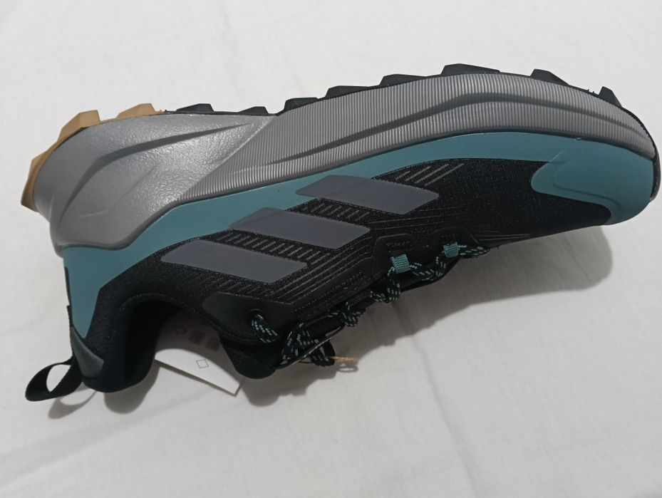 40,2/3 Adidas Terrex Trailmaker Gore-tex masura 40,2/3