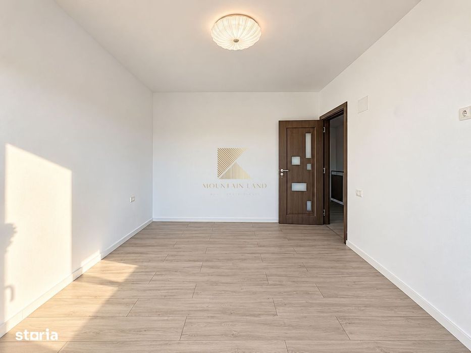 Casă premium tip duplex | 120 mp utili | teren 250 mp | Cartier Izvor