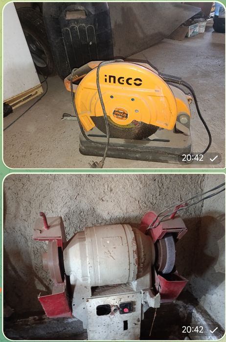 Такарни станок плазма рез кантачни сварка дрел сварка балгарка СОТИЛАД