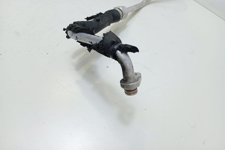 Conducta AC 91166757 Renault Trafic a 2-a generatie