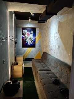 Tayyor kompyuter beznisi sotiladi