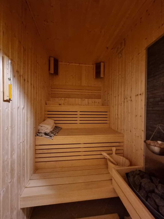 Продава се Хотел в Асеновград - 750 кв.м за 1020 €/кв.м - Снимка #8