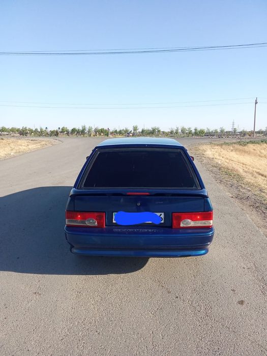 Машина ваз 2114 сатылады