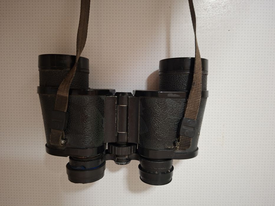 Бинокль Беркут БПЦ 7×35