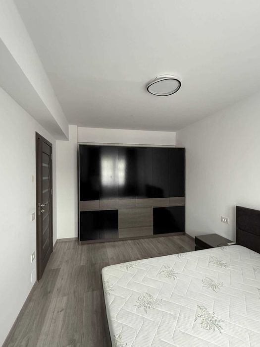 Apartament 2 camere de închiriat – Iosia Residence, Oradea | 53 mp | parcare inclusă