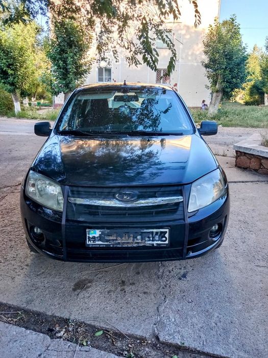 Срочно Продам автомобиль