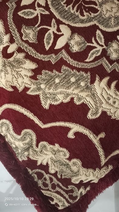 4 та бирхил йостиқ  жилд 25 мингдан