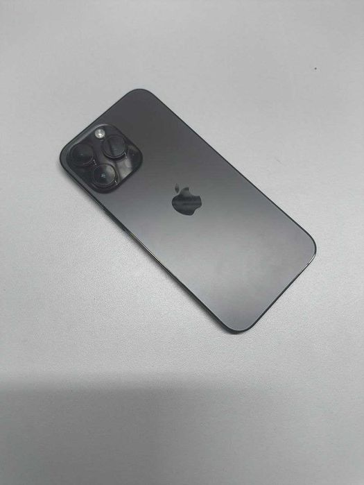 Apple iPhone 14 Pro Max (г Актау 12-54) лот 998507