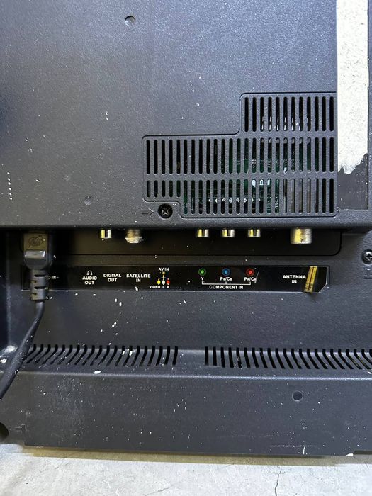 Телевизор Artel TV