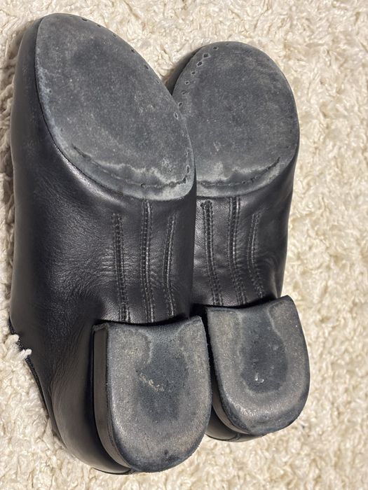 Pantofi dans sportiv baieti marimea 23.5