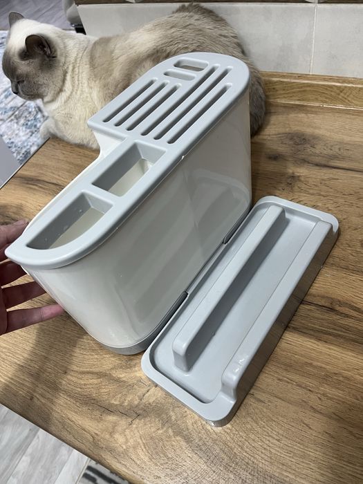 Продам кухонный набор, за всё 4000