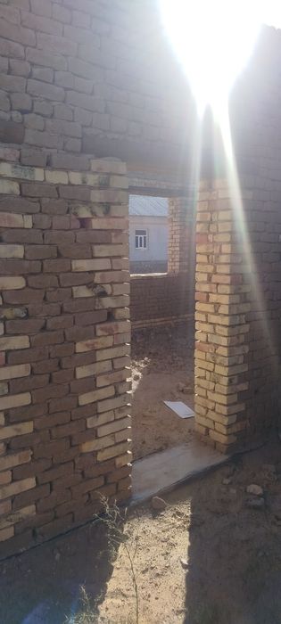 Jer satiladi 4 satok Qum awil