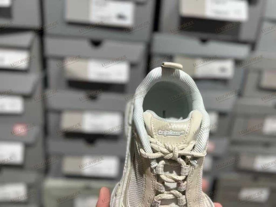 НАЛИЧНИ Balenciaga Triple S 2.0 36 номер