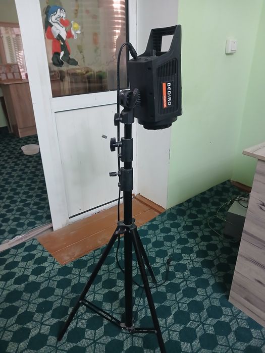 Led.srochna sotiladi.faqat oladigaar tel qilila.