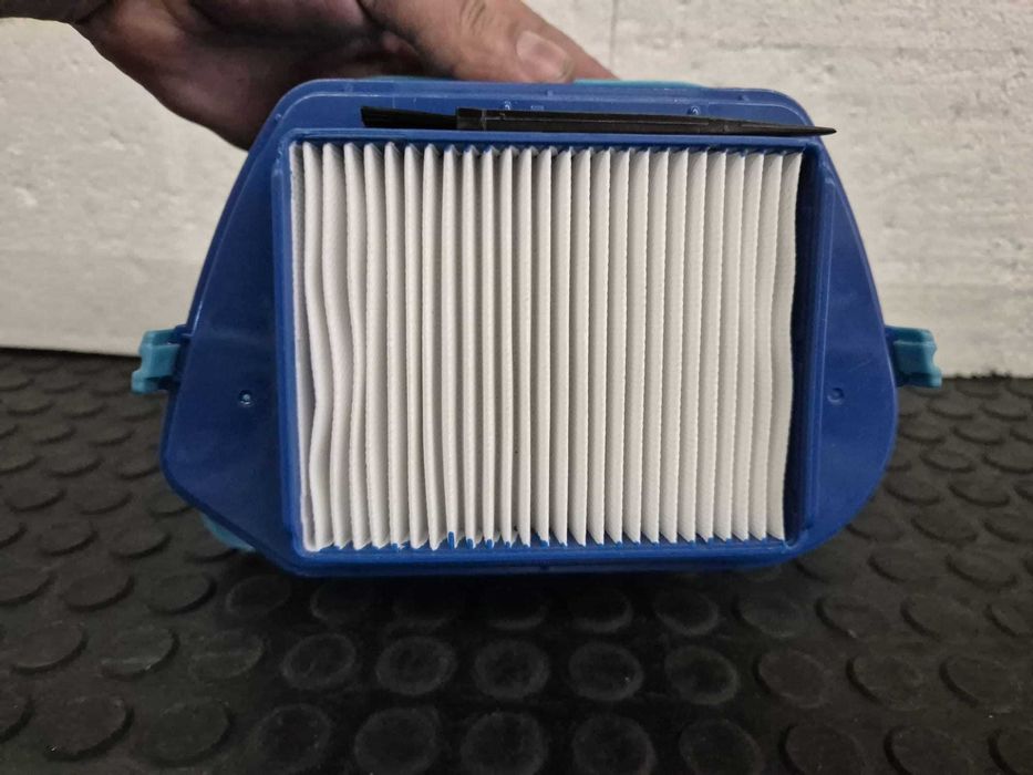 Recipient colectare praf aspirator Rowenta , cod RS-RT900087 / N3