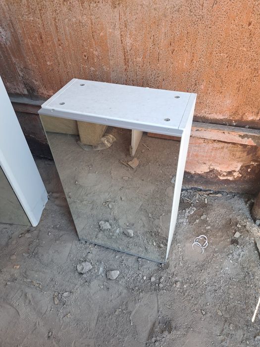 Шкаф для хранения вещей