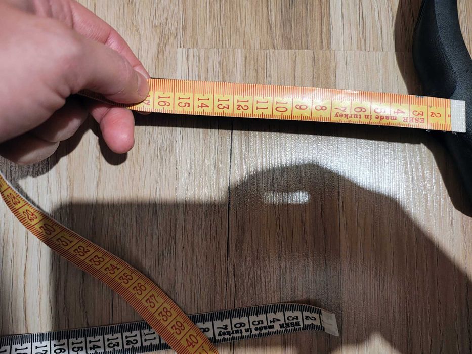 Picior fix TV televizor smart