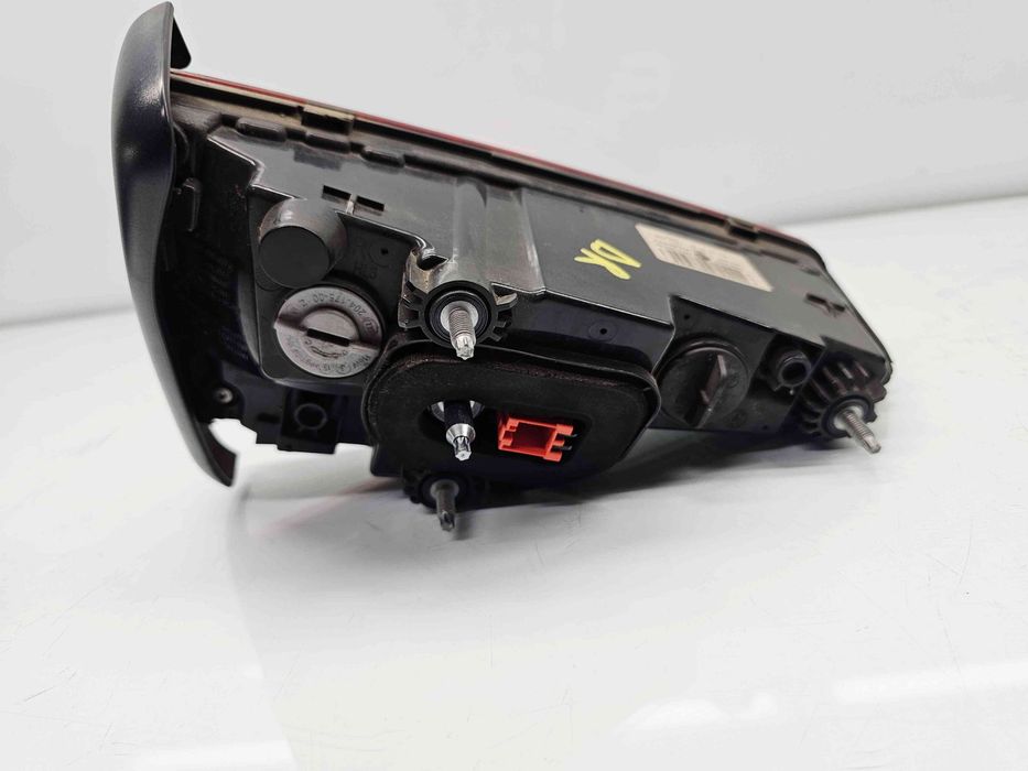 Stop haion dreapta Audi A4 (8W2, B9) [Fabr 2015-2023] 8W5945076A