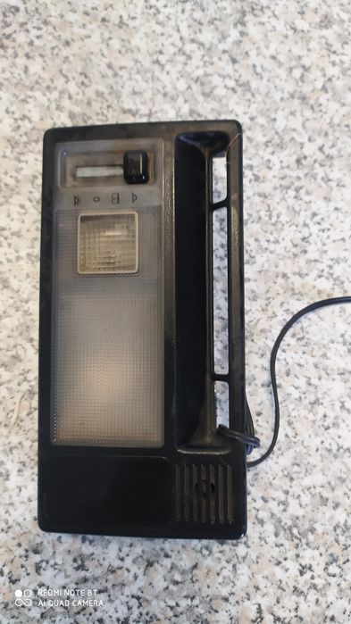 Запчасти на Мерседес 124